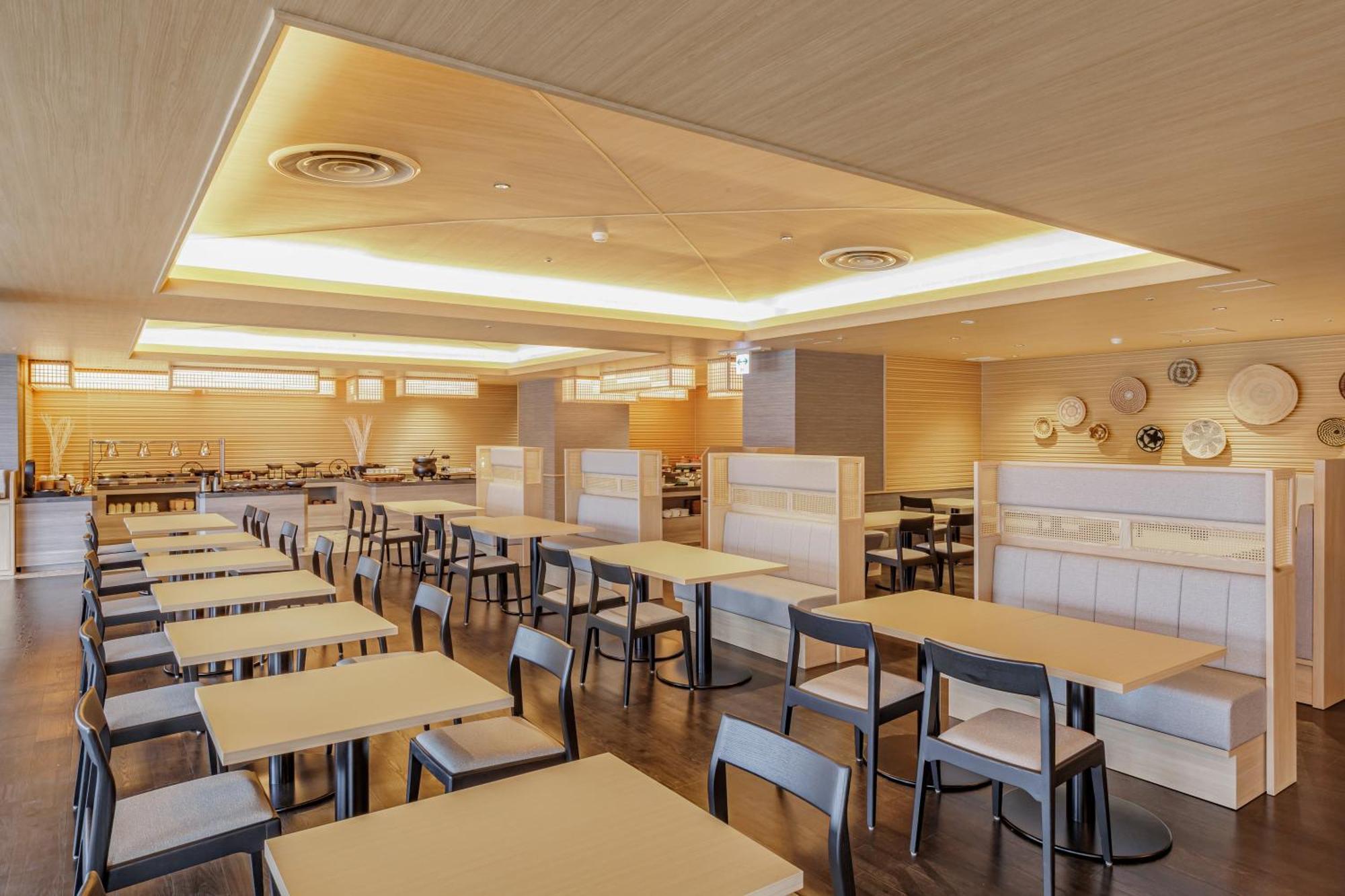Kamenoi Hotel Nagatoro Yorii Dış mekan fotoğraf